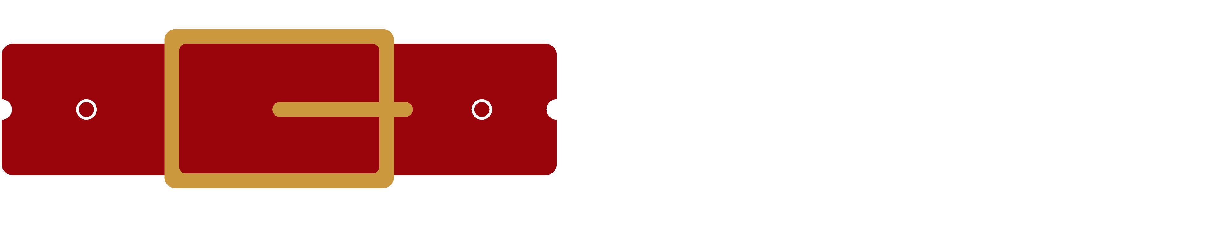 RED BELT Home Inspections