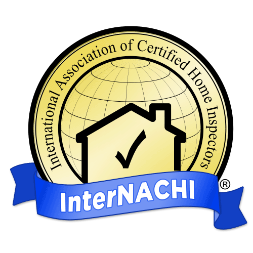 InterNACHI Member